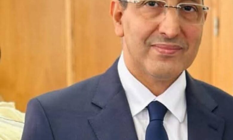 Screenshot20250513143947Facebook | اصداء الجهة