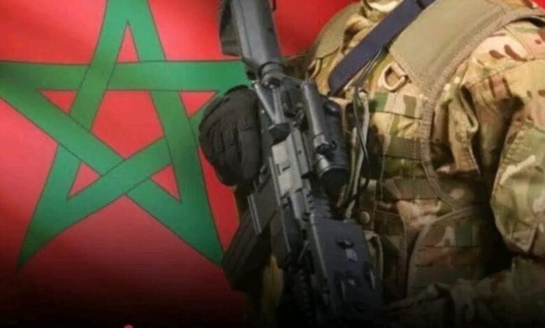 Screenshot20250513221931Facebook | اصداء الجهة