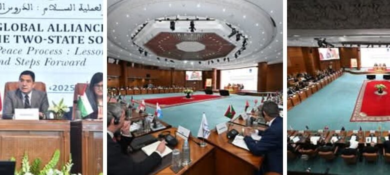 Screenshot20250520125058Facebook | اصداء الجهة