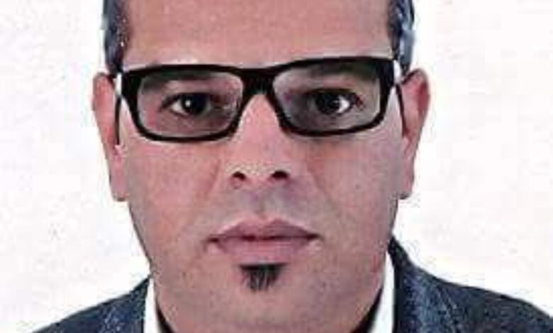 Screenshot20250520125253Facebook | اصداء الجهة
