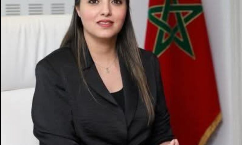 Screenshot20250523120305Facebook | اصداء الجهة