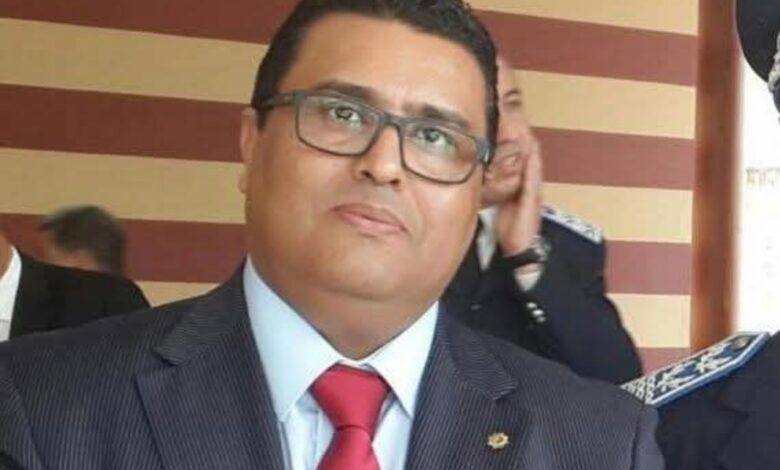 Screenshot20250525140217Facebook | اصداء الجهة