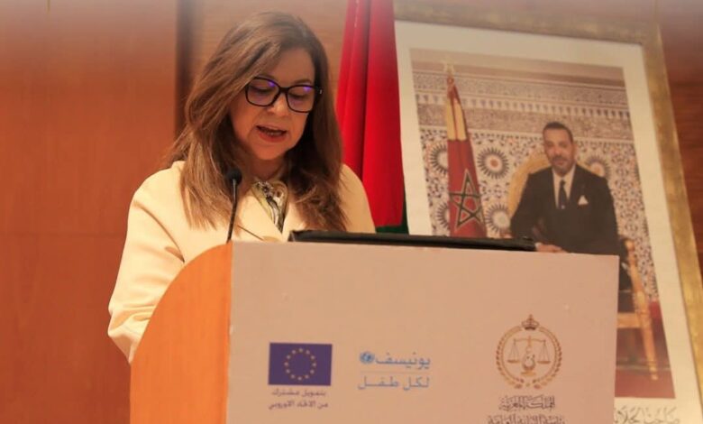 Screenshot20250526192236Facebook | اصداء الجهة
