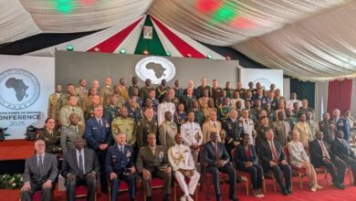 Screenshot20250528233310Facebook | اصداء الجهة