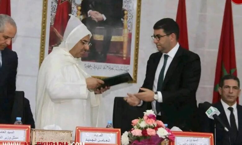 Screenshot20250530124125Facebook | اصداء الجهة