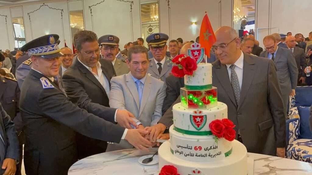 WhatsApp Image 20250520 à 200049a0b53d9b | اصداء الجهة