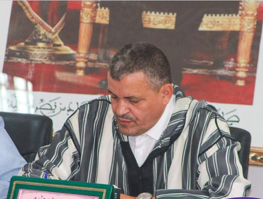 WhatsApp Image 20250530 à 210020375c5d24 | اصداء الجهة