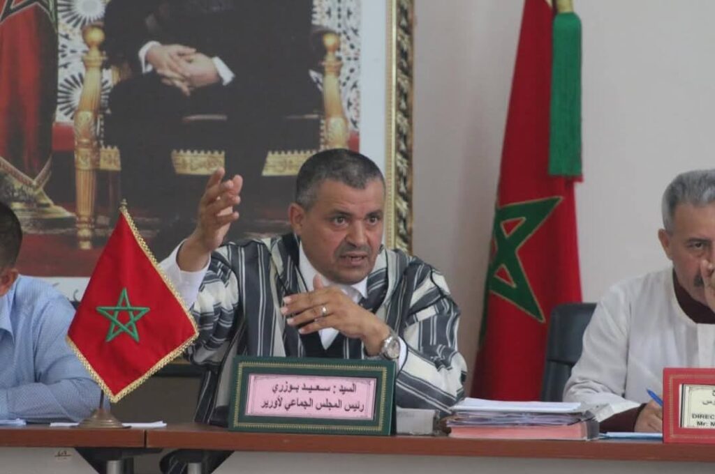 WhatsApp Image 20250530 à 210021f9b6784d | اصداء الجهة