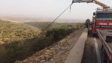 51368428713308164717385455914177405692986716n | اصداء الجهة