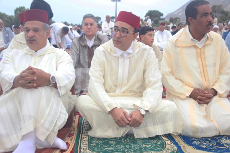 6843fe6010c32768x512 | اصداء الجهة