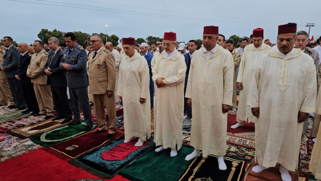 6843fe6b85e1c1536x865 | اصداء الجهة
