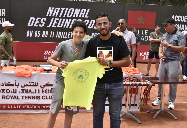 686130d89b752768x527 | اصداء الجهة