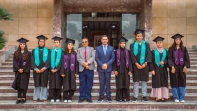 6862eb3b8e4e7scaled | اصداء الجهة