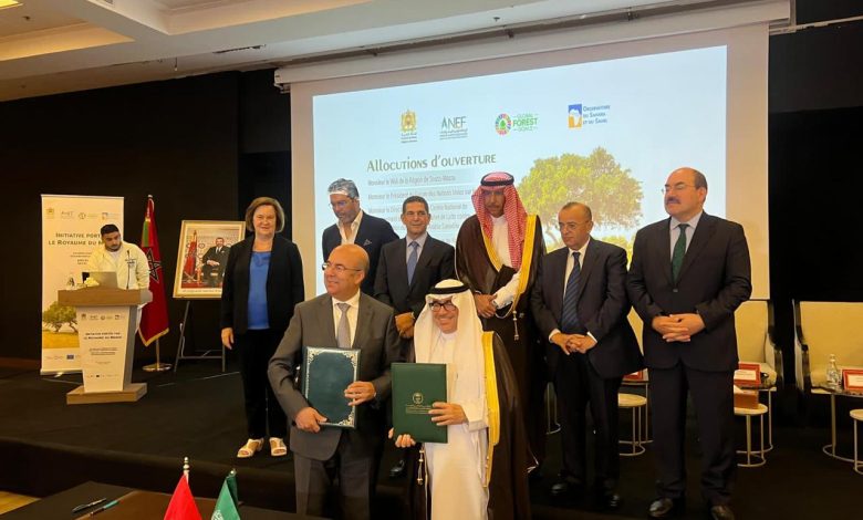 94fb3b9bf860463091e97efd9d15ba34780x470 | اصداء الجهة