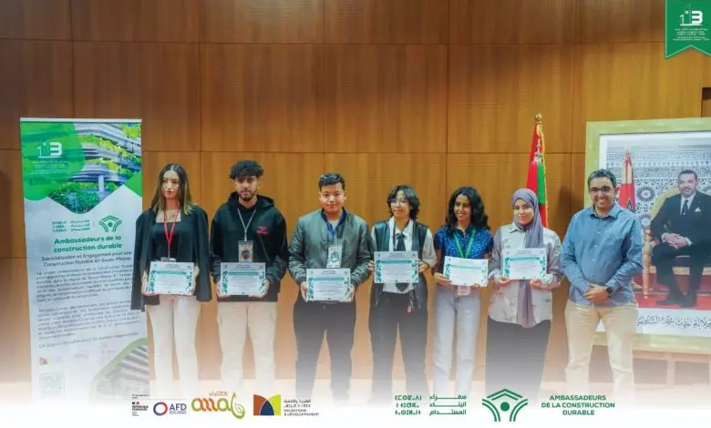 9885e6d05b8d48a69f7780840ba4d568780x470 | اصداء الجهة
