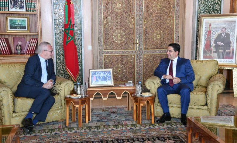 IMG20230502WA0010780x470 | اصداء الجهة