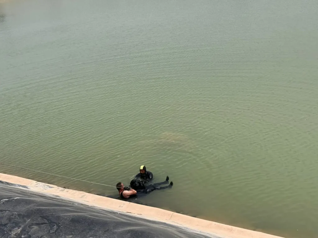 IMG20250607WA00281536x1152 | اصداء الجهة