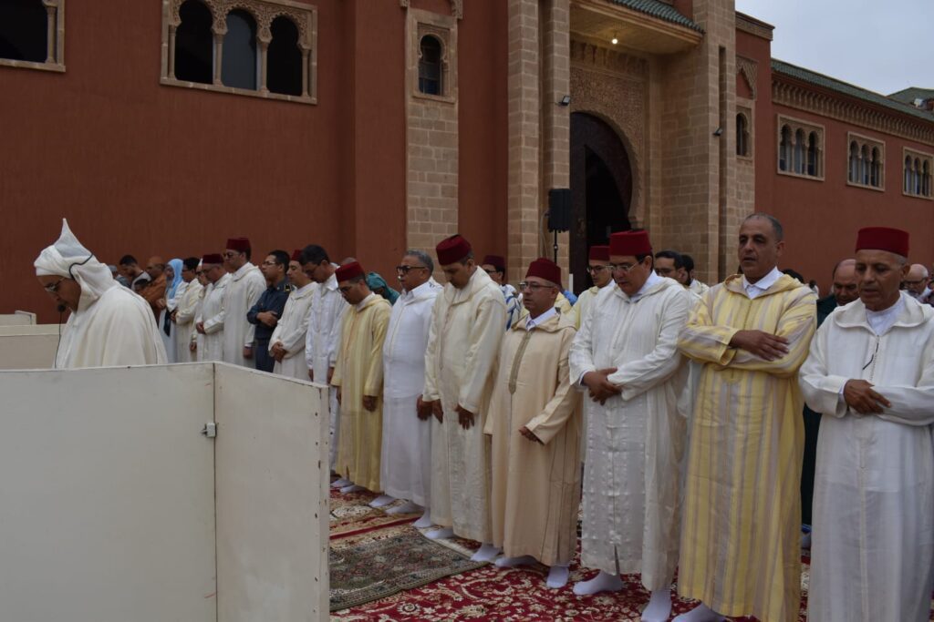 IMG20250607WA00911 | اصداء الجهة