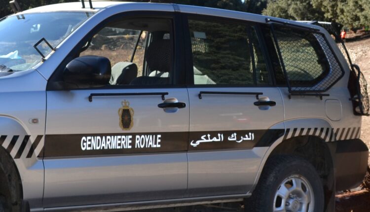 IMG20250619WA0025 | اصداء الجهة