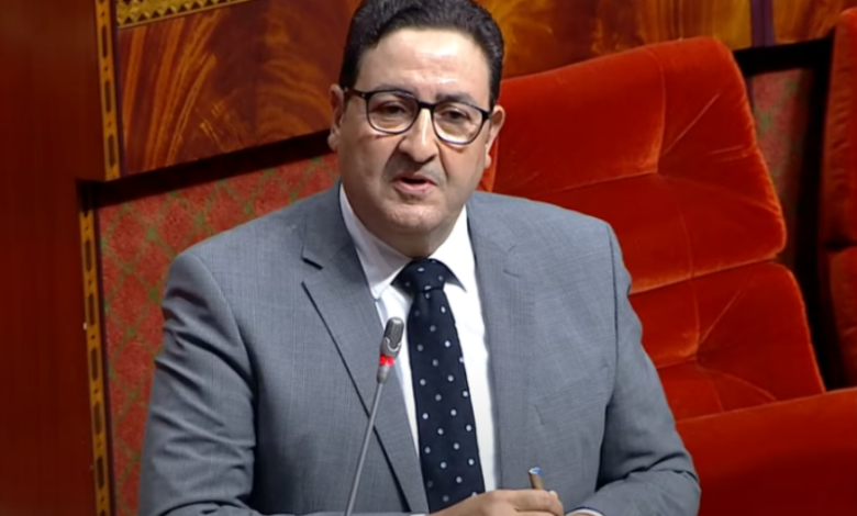 IMG4750780x470 | اصداء الجهة