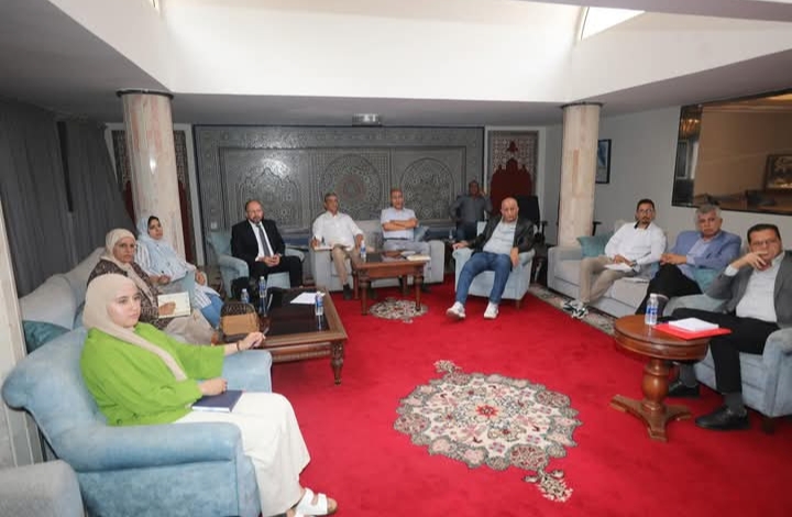 Screenshot2025061423495365a23b203fd3aafc6dcb84e438dda678b6 | اصداء الجهة
