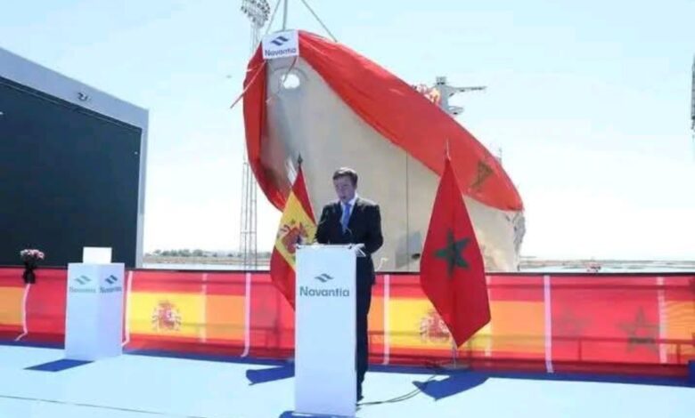 Screenshot20250609180240Facebook | اصداء الجهة