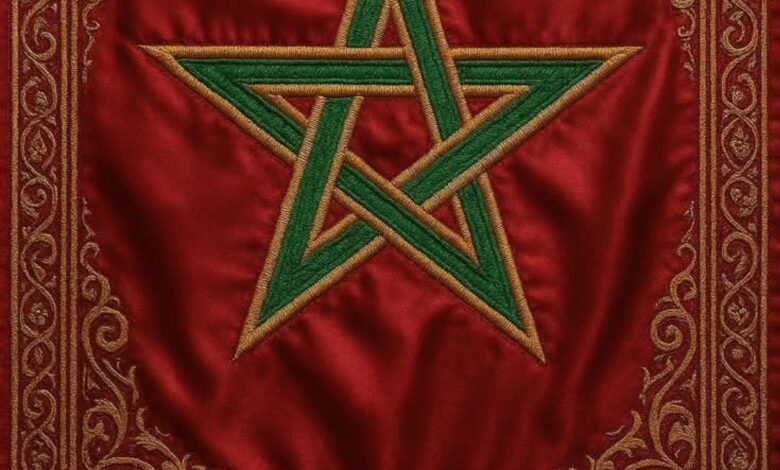 Screenshot20250613211332Facebook | اصداء الجهة