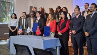 Technoparkscaled | اصداء الجهة