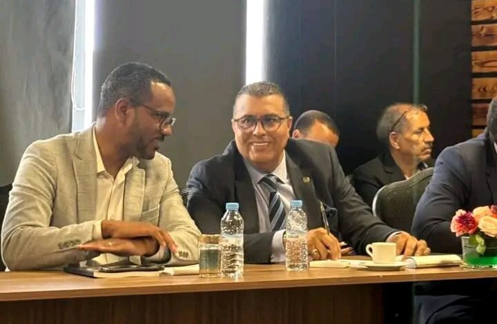WhatsApp Image 20250602 à 233335af45279c | اصداء الجهة