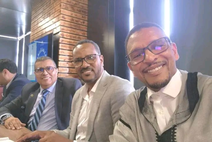 WhatsApp Image 20250602 à 233336b883c92f | اصداء الجهة