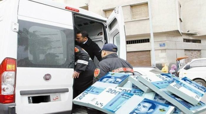bYjKCwLCyDUuCwspa3sA9Ewi21PiOzZojKSgWmVJ700x389 | اصداء الجهة