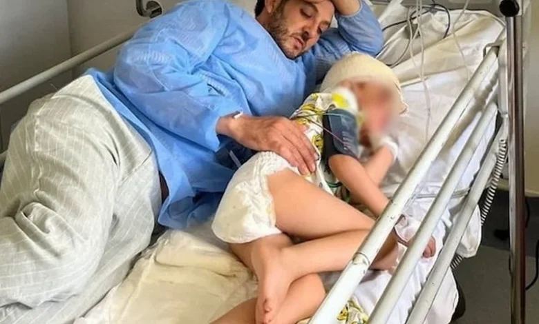 ghitaenfant780x470 | اصداء الجهة