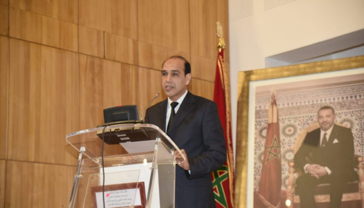 image97 | اصداء الجهة