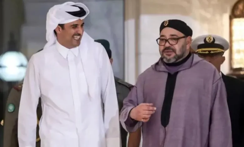 image870x6859c2dc7b8c5 | اصداء الجهة