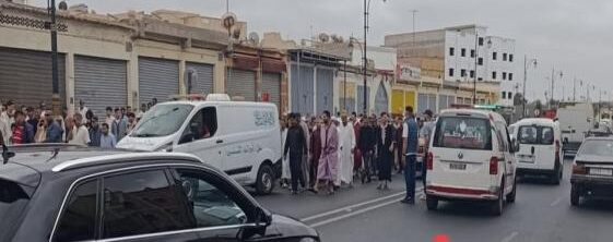 ogDu67jy4sipr6azn2z7w2bfg8eclcm1srqfsjzyfv8n4ahj | اصداء الجهة
