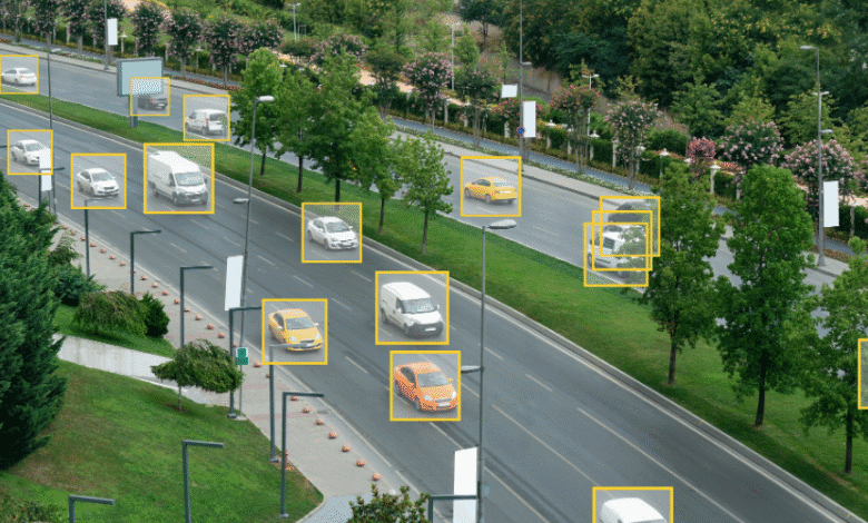 smartcitytraffic900x5001 | اصداء الجهة