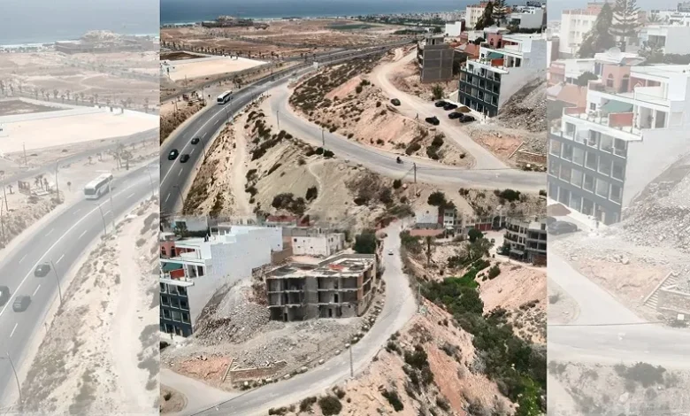 tmaraghtjpg | اصداء الجهة