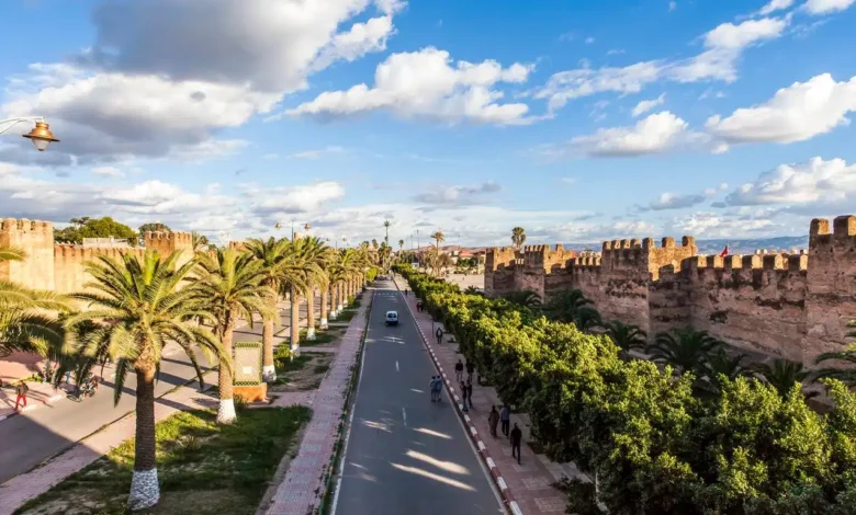 تارودانتjpg | اصداء الجهة