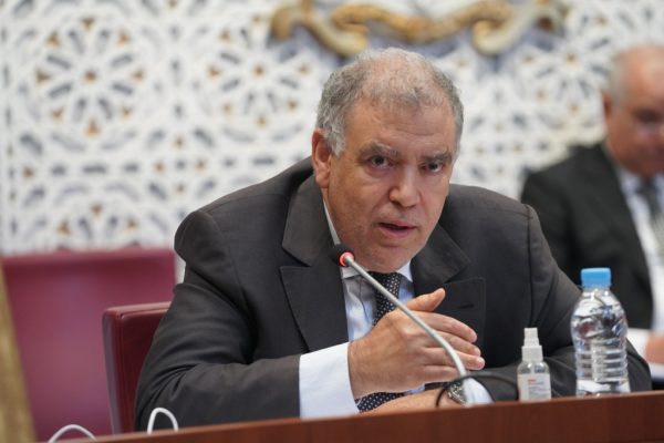 لفتيتتت600x400 | اصداء الجهة