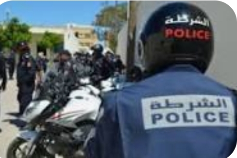 1000215609 | اصداء الجهة