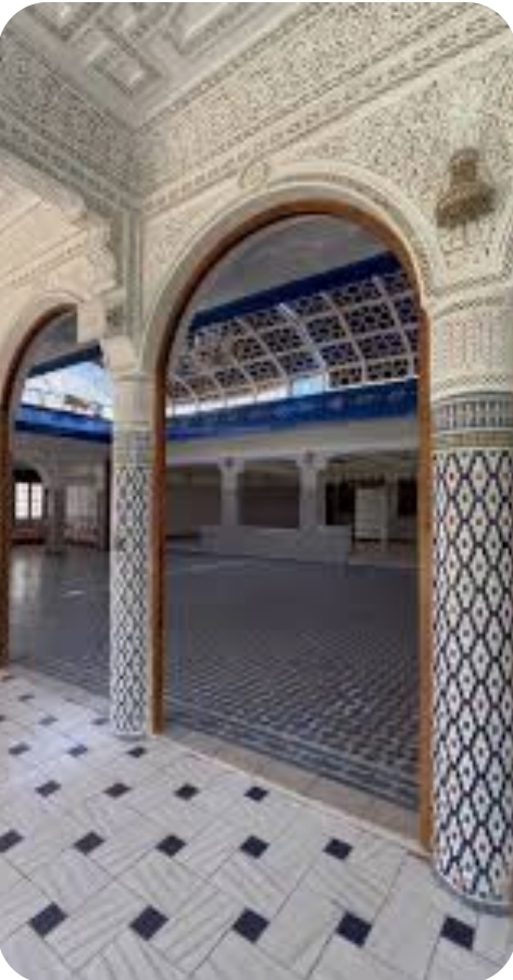1000215846 | اصداء الجهة