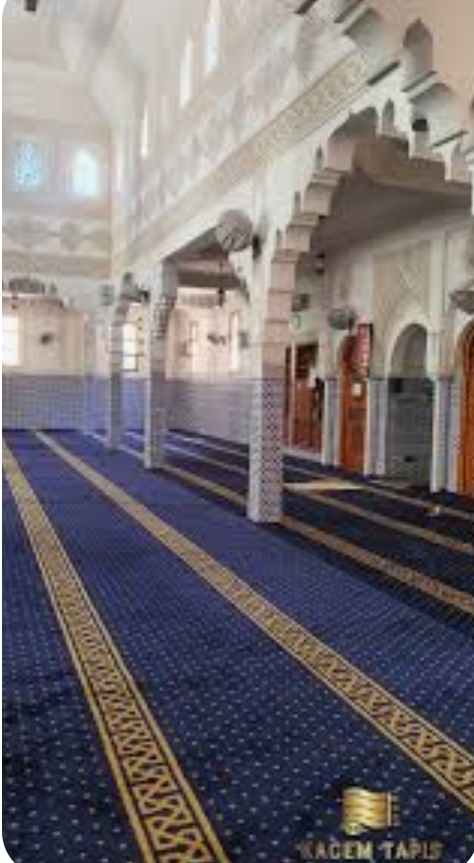 1000215848 | اصداء الجهة