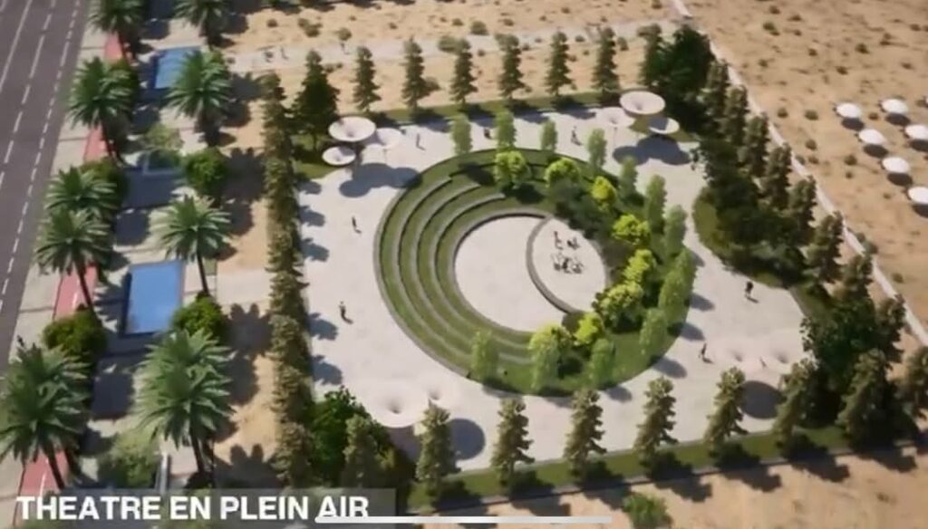 1000219001 | اصداء الجهة