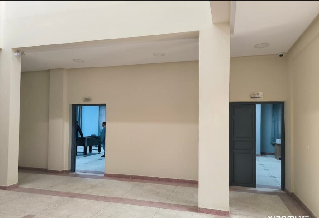 1000221398 | اصداء الجهة