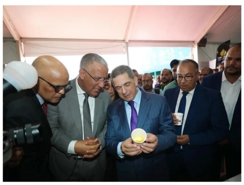 1000221763 | اصداء الجهة