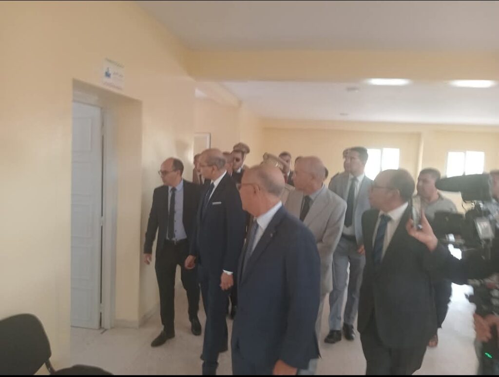 1000223096 | اصداء الجهة