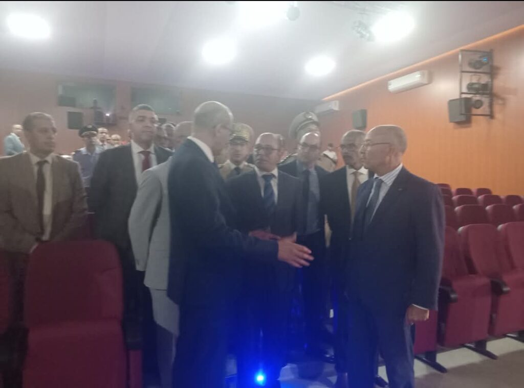 1000223100 | اصداء الجهة