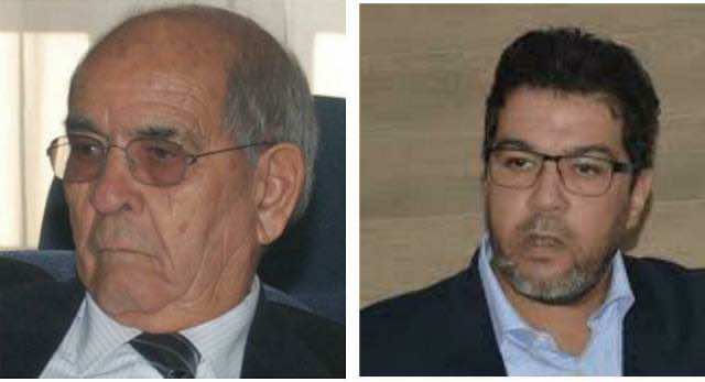 1afd1509a6e84d039cc93930fe20da1c | اصداء الجهة