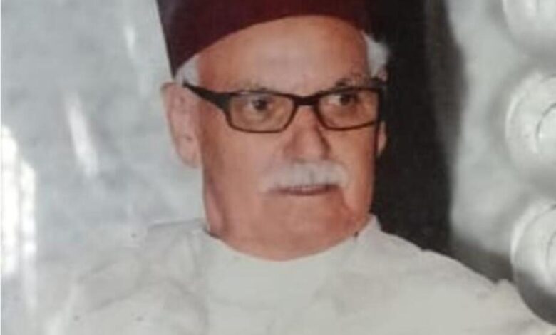 68678306b988ae1751652837312 | اصداء الجهة