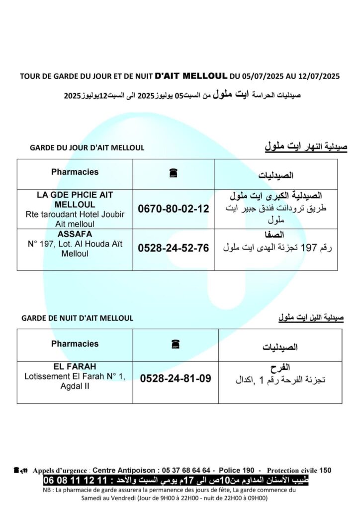 6868e9a3a6881724x1024 | اصداء الجهة